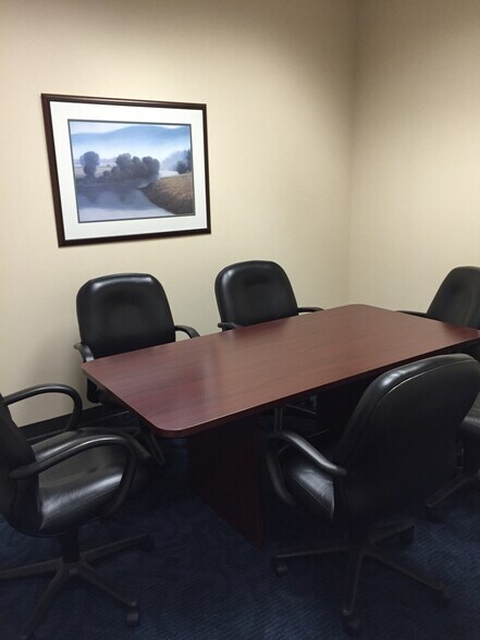 More Photos Of 10500 Old Alabama Connector Rd, Alpharetta Bank For Sale