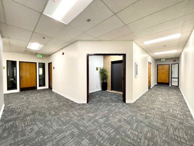 More Photos Of 1425 W Foothill Blvd, Upland Loft Creative Space For Lease