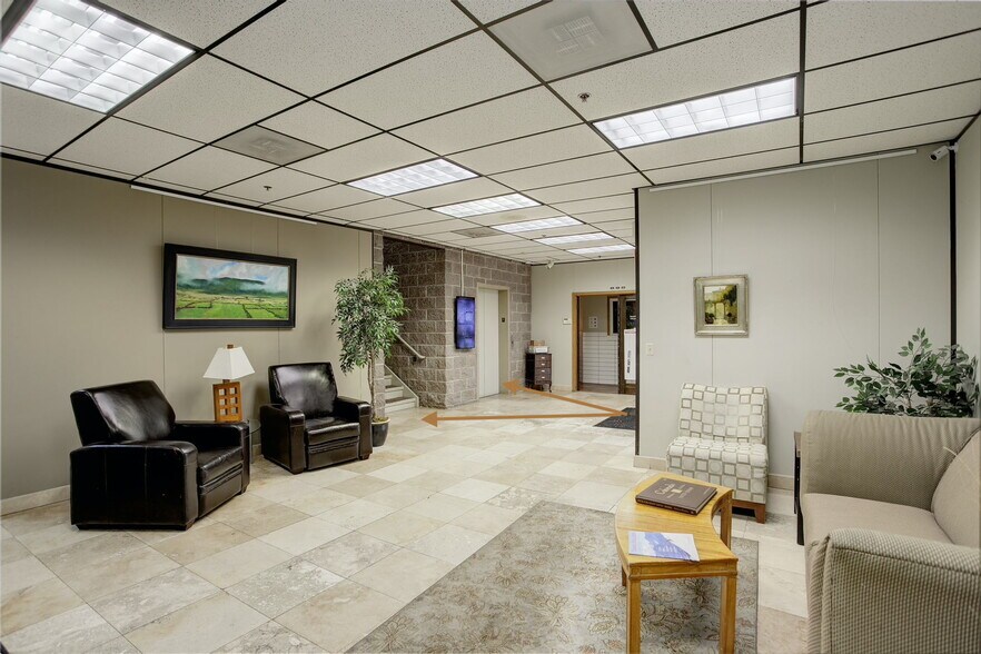 More Photos Of 5485 Conestoga Ct, Boulder Office For Lease