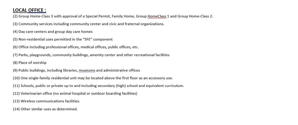 More Photos Of San Gabriel Pky @ Bagdad Road, Leander Land For Sale