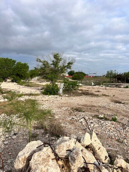 More Photos Of 10412 Highway FM 812, Del Valle Land For Sale