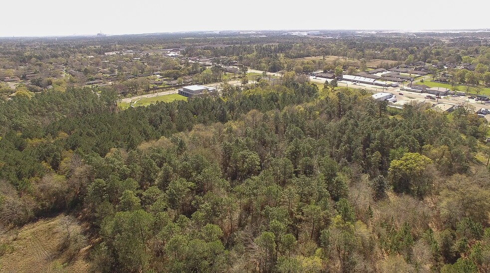 More Photos Of Klein Road, Gulfport Land For Sale