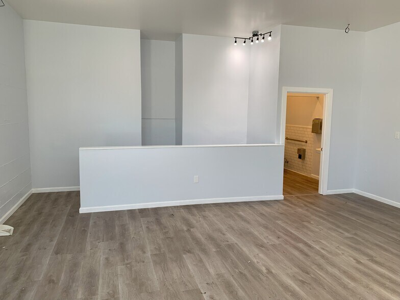 More Photos Of 500 Laguna St, San Francisco Apartments For Lease