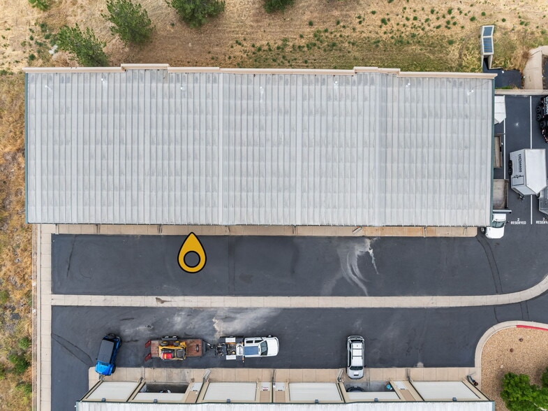 More Photos Of 9341 Commerce Center St, Highlands Ranch Warehouse For Sale