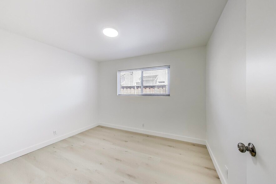 More Photos Of 524 Buena Vista Ave, Alameda Apartments For Sale