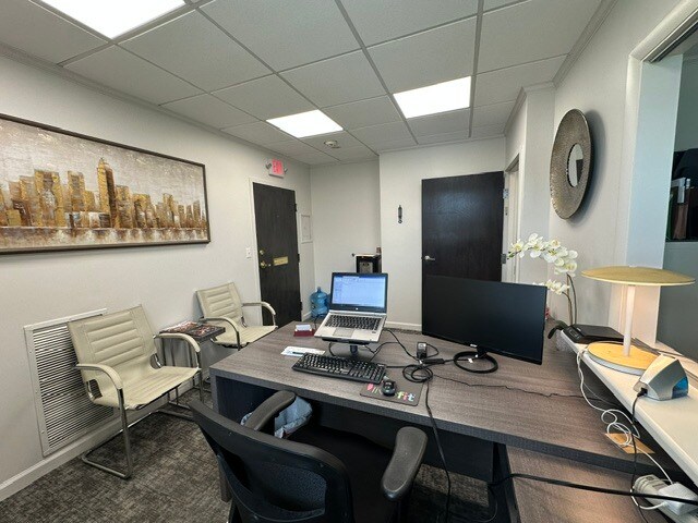More Photos Of 2437 Albany Ave, West Hartford Office For Lease