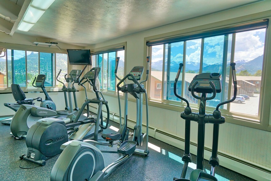 More Photos Of 1230 Big Thompson Ave, Estes Park Medical For Sale