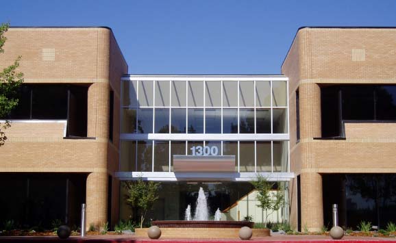 More Photos Of 1300 National Dr, Sacramento Office For Lease