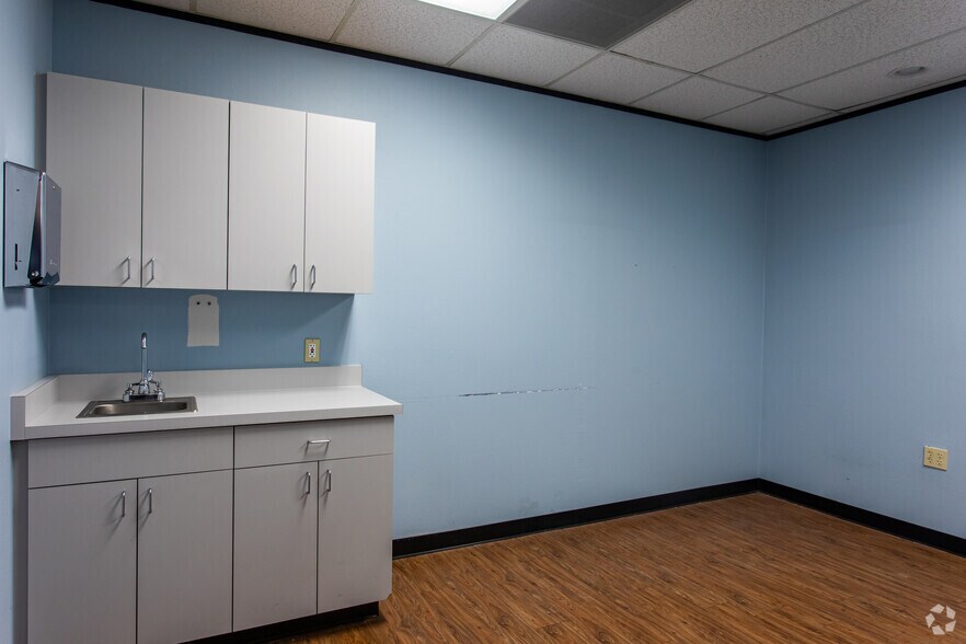 Photo of 2nd Floor Ste 208