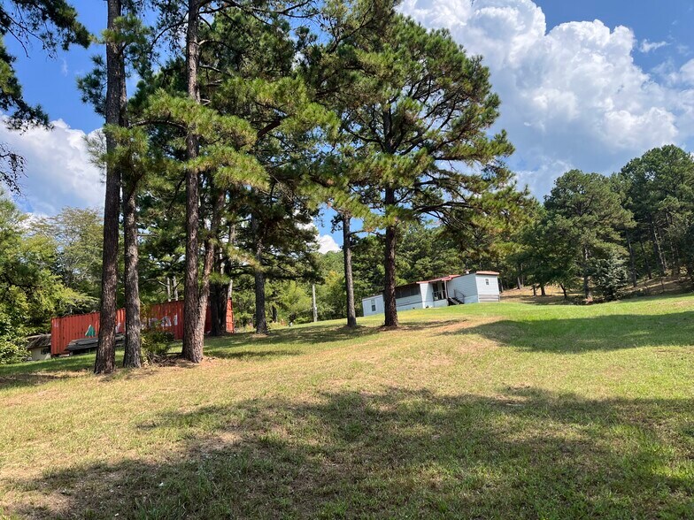 More Photos Of 27546 Reservation Rd, Daisy Land For Sale