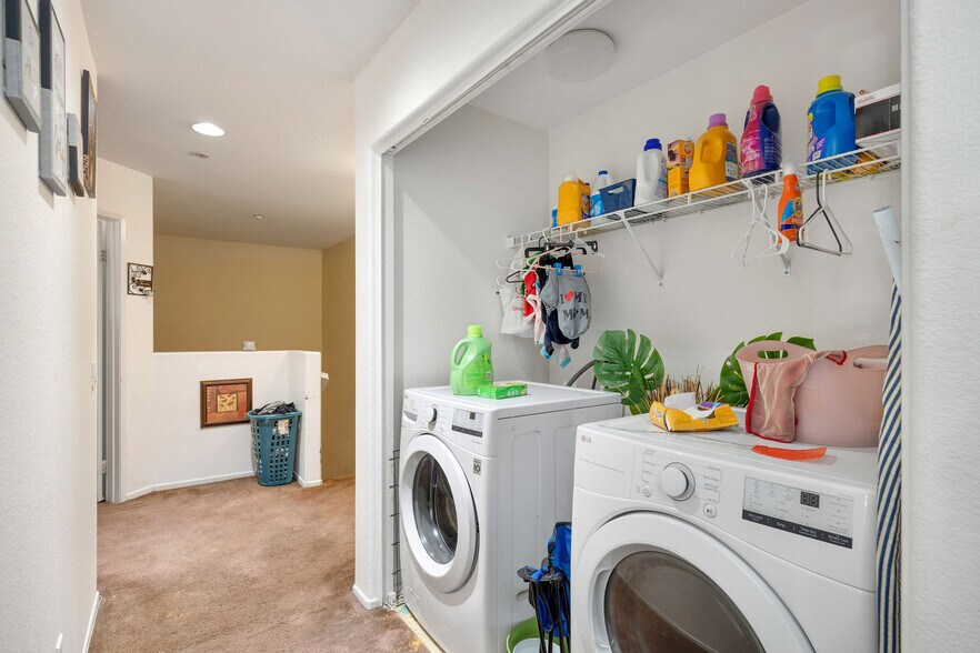 More Photos Of , Moreno Valley Multifamily For Sale