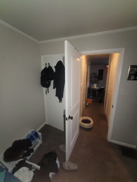 More Photos Of 1458 W 32nd St, Indianapolis Apartments For Sale