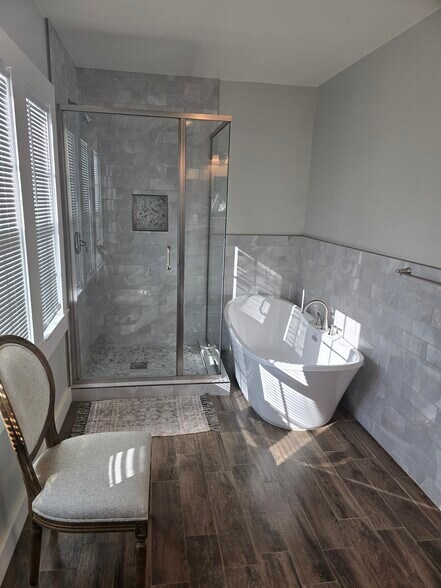 More Photos Of 18896 Grangeville Blvd, Lemoore Specialty For Sale