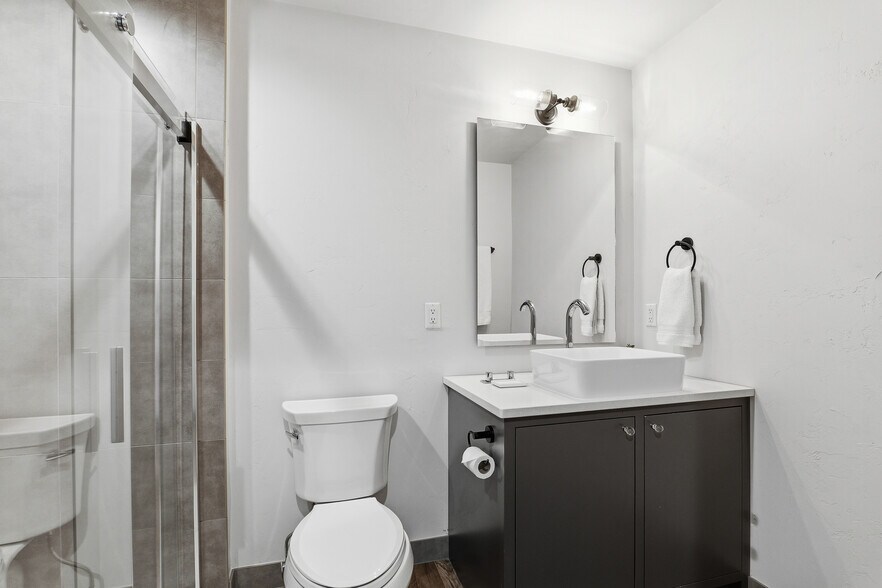 More Photos Of 171 E Rhine St, Elkhart Lake Apartments For Sale