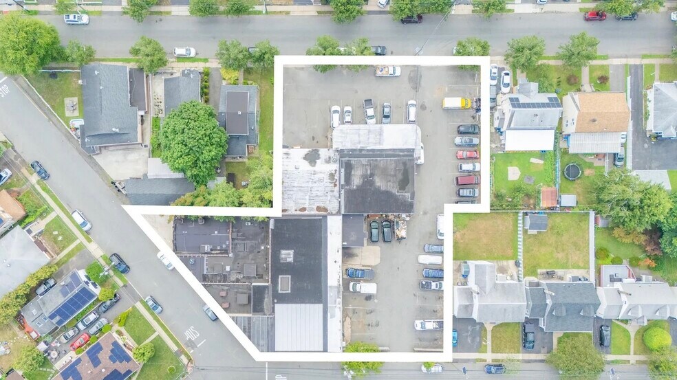 More Photos Of 475-477 Westminster Pl, Lodi Land For Sale