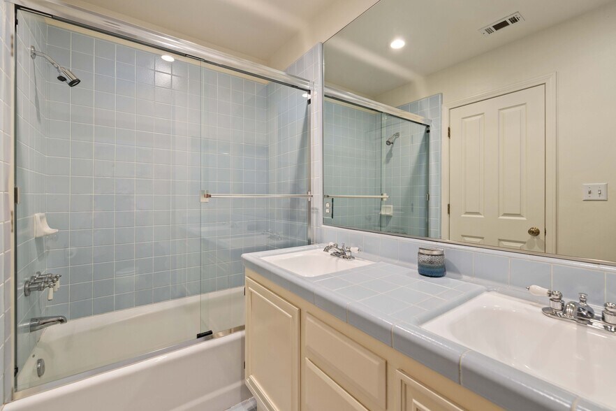 More Photos Of 11660 Lonesome Valley Rd, Leona Valley Specialty For Sale