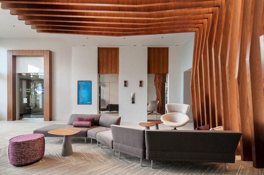 More Photos Of 601 Bayshore Blvd, Tampa Office For Lease