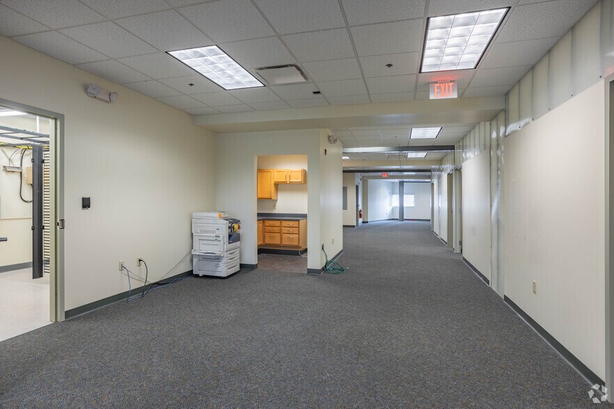 Photo of 1st Floor Ste 