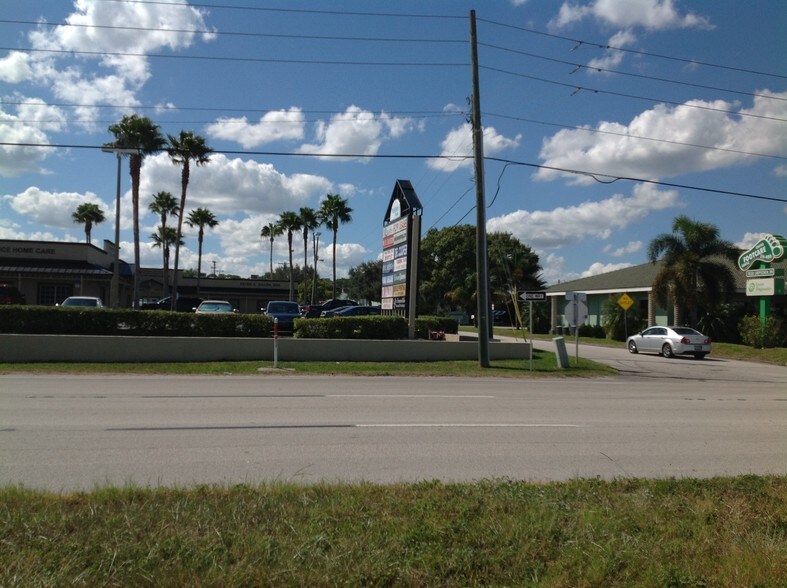 More Photos Of 5-45 Ryant Blvd, Sebring Medical For Sale