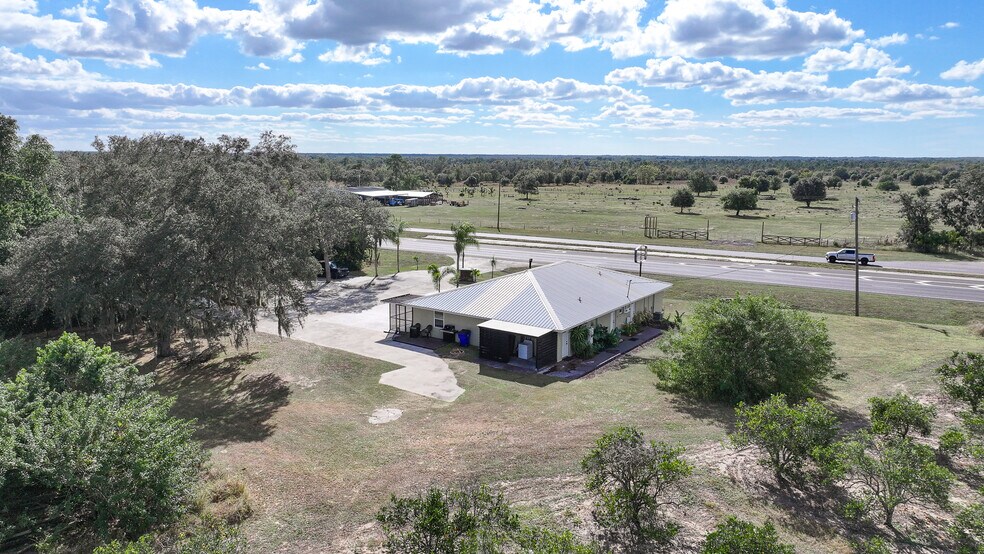 More Photos Of 12360 US Highway 27 S, Sebring Apartments For Sale