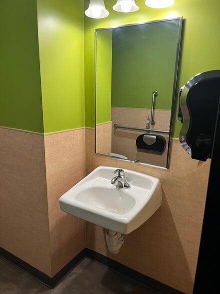 More Photos Of 5016-5068 Old Taylor Mill Rd, Taylor Mill Unknown For Lease