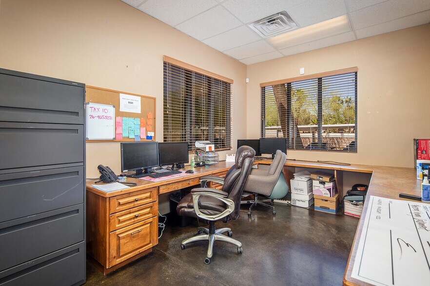 More Photos Of 7860 W Sahara Ave, Las Vegas Medical For Sale