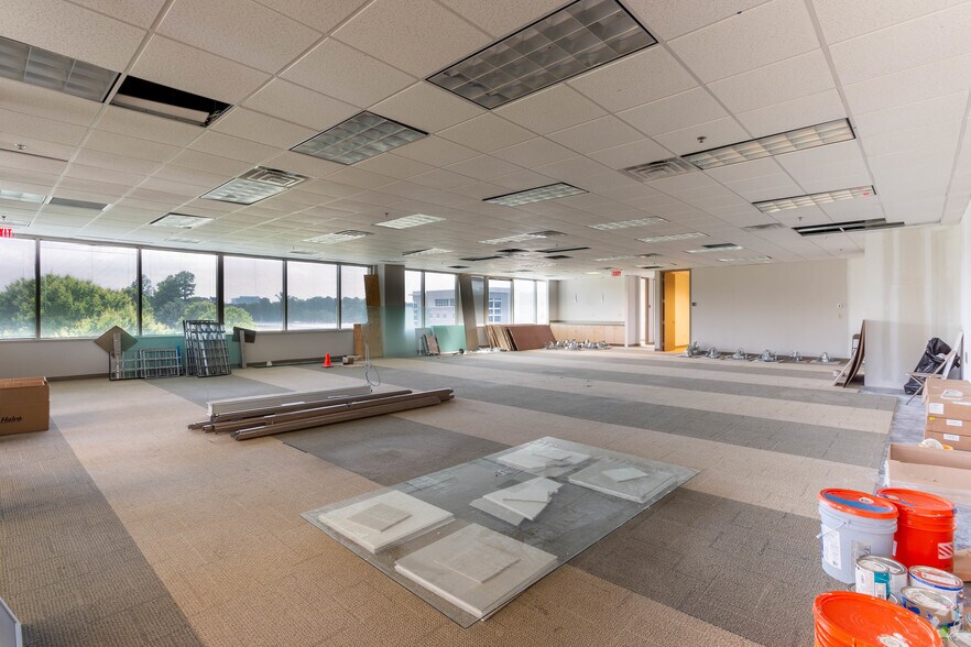 Photo of 5th Floor Ste 550