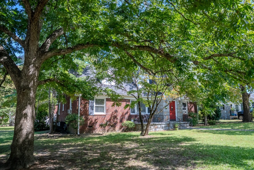 More Photos Of ,  Unknown For Sale