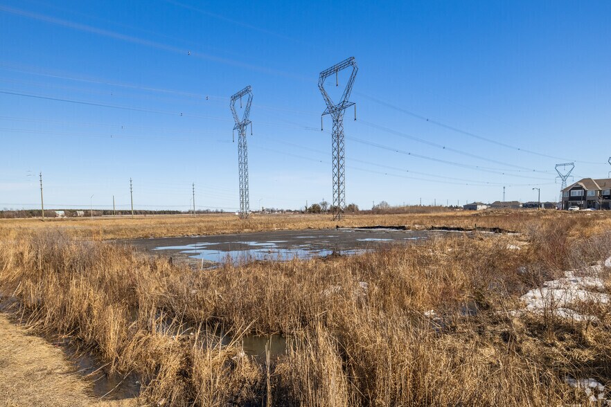 More Photos Of 5960 Fernbank, Ottawa Unknown For Lease