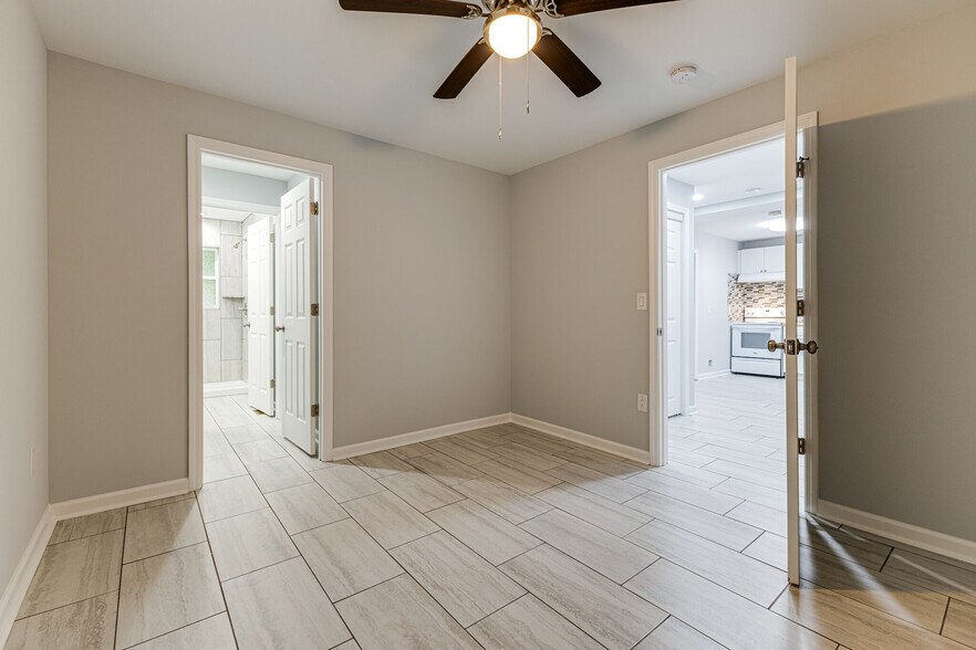 More Photos Of 501 Cedarmont Dr, Antioch Apartments For Sale