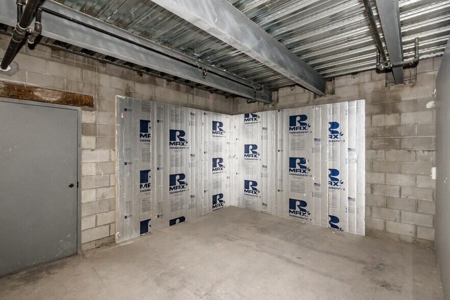 More Photos Of 1515 Marlboro Dr, Lake Havasu City Restaurant For Sale