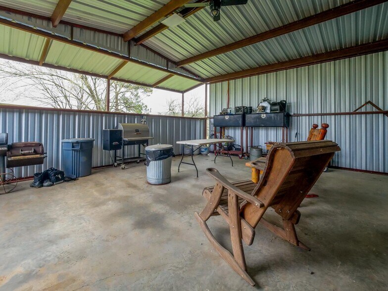 More Photos Of 3935 Spring Branch Road, Montgomery Land For Sale