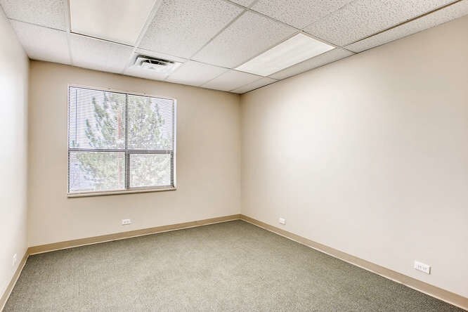 More Photos Of 2055 S Oneida St, Denver Office For Sale