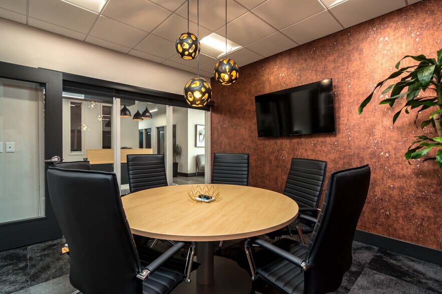 More Photos Of 8221 Ranch Blvd, Little Rock Office Residential For Lease