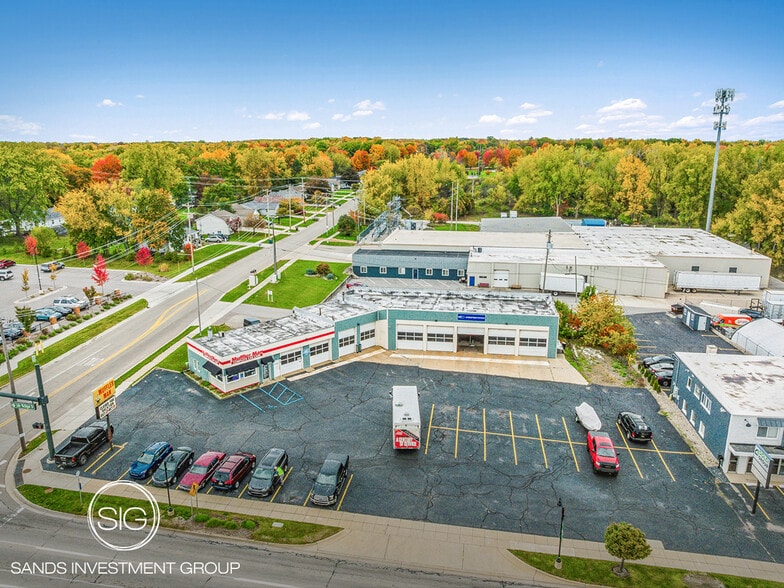 Primary Photo Of ,  Unknown For Sale