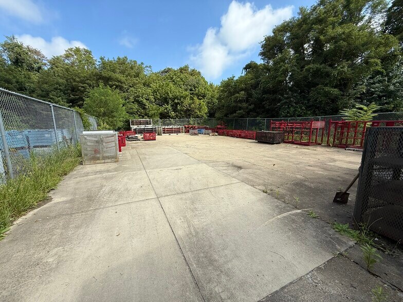 More Photos Of 46789 National Rd, St Clairsville Warehouse For Sale