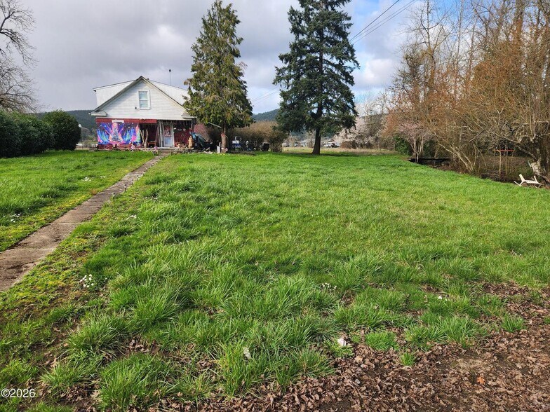 More Photos Of 819 W Main St, Sheridan Land For Sale