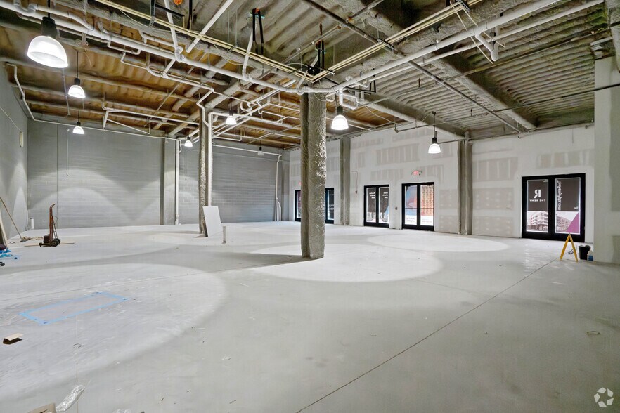 More Photos Of 7730 Harkins Rd, Lanham Apartments For Lease