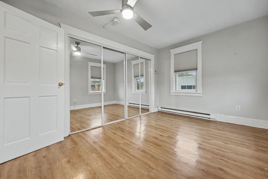 More Photos Of 328 Main Ave, Norwalk Multifamily For Sale