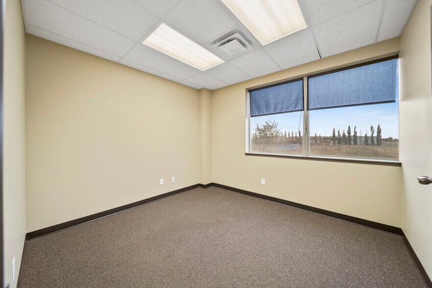 More Photos Of 53 Burnt Park Dr, Red Deer County Industrial For Sale