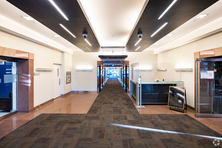 More Photos Of 3700 Steeles Ave W, Vaughan Office For Lease