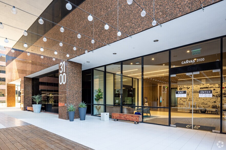 More Photos Of 3070 Bristol St, Costa Mesa Unknown For Lease