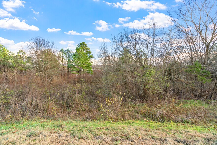 More Photos Of 0 Old Athens Pike, Sweetwater Land For Sale