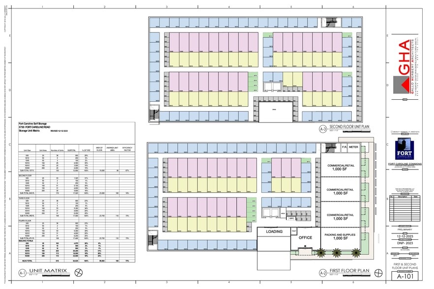 More Photos Of Fort Caroline Rd, Jacksonville Land For Sale