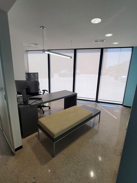 More Photos Of 700 E 8th St, Kansas City Apartments For Lease