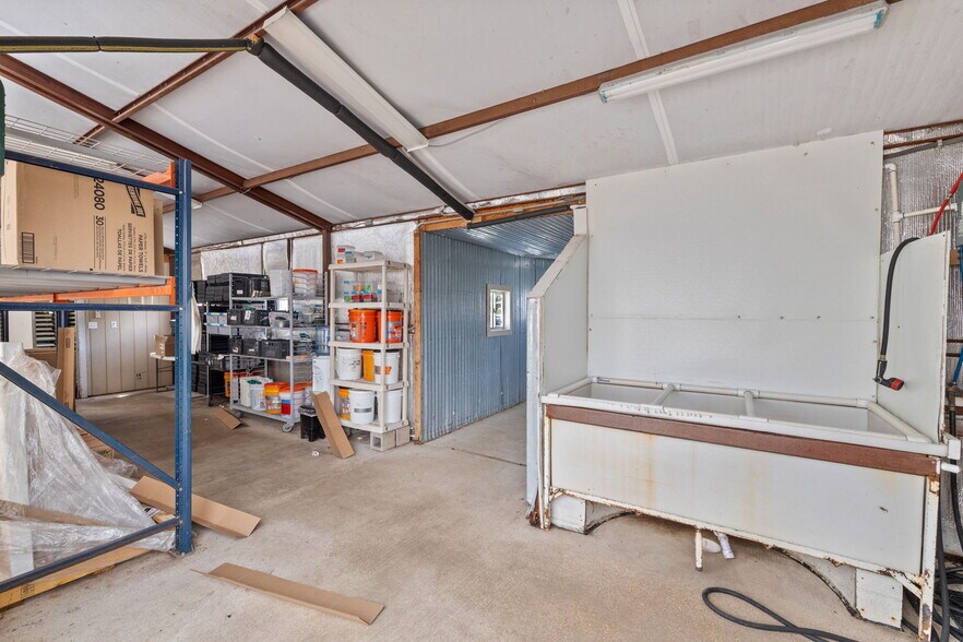 More Photos Of , Dripping Springs Unknown For Sale