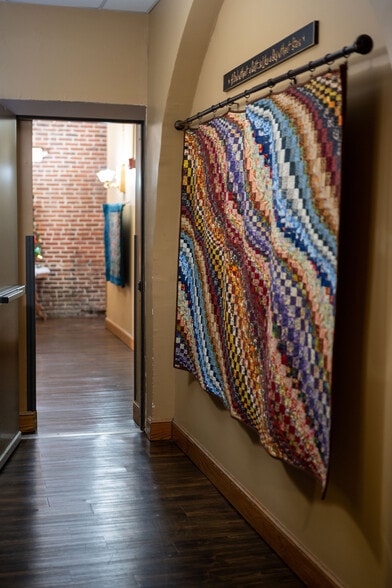 More Photos Of 35 W Jackson St, Millersburg Hotel For Sale