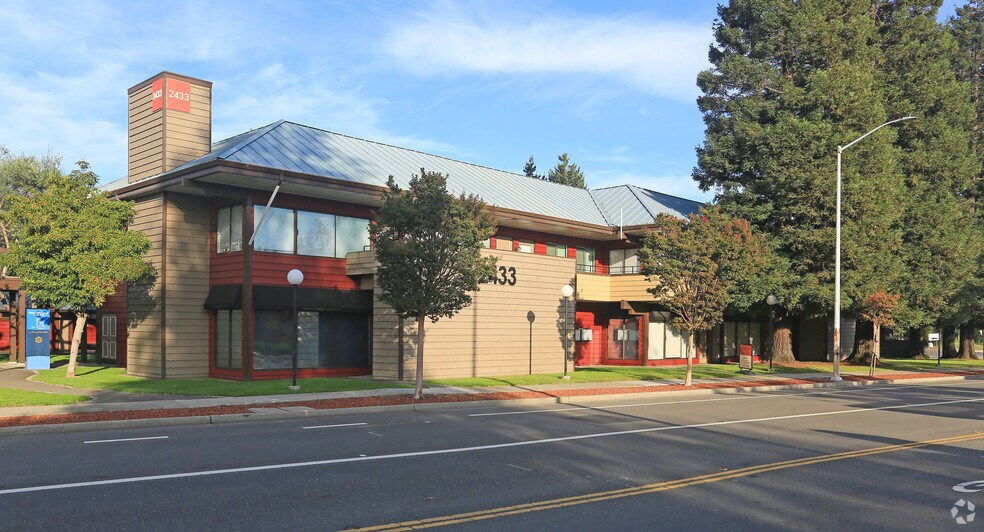 Photo of 2nd Floor Ste 208