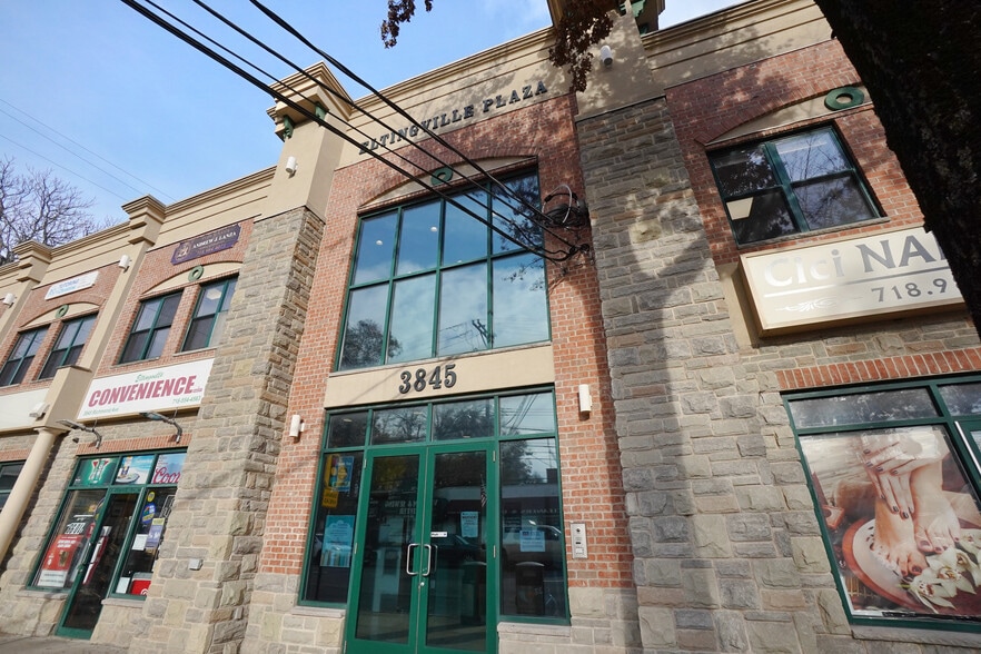 More Photos Of 3845 Richmond Ave, Staten Island Storefront Retail Office For Lease