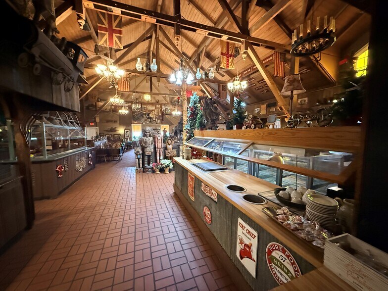 More Photos Of 1011 N 13th St, Decatur General Retail For Sale